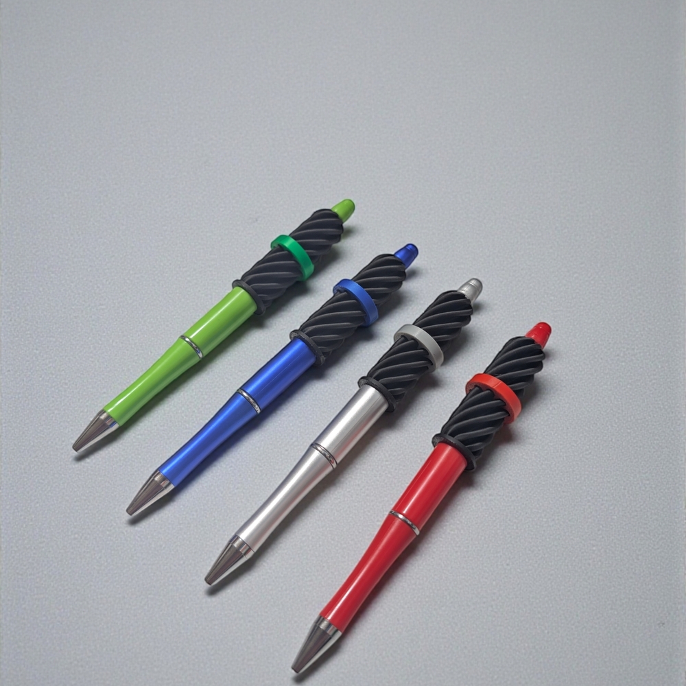 FIDGET PEN! RANDOM COLOR! - Picture 5 of 5